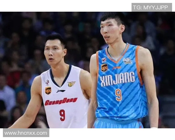 广州篮球队强势领跑挑战赛积分榜目前积分高达78分