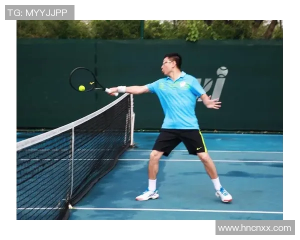 广州网球队区域防守分析：优劣势及其对比赛的影响探讨