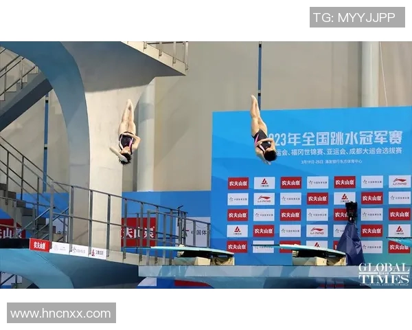 成都乒乓球队在亚运会上的灵活性表现与战术创新分析