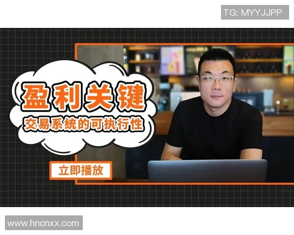 耐力对决上海乒乓球队与深圳乒乓球队的精彩赛后复盘分析