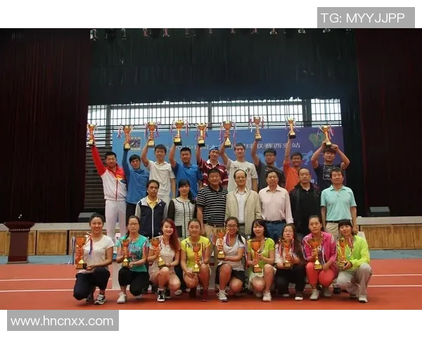 西安网球队在杯赛中的个人能力分析与表现评估