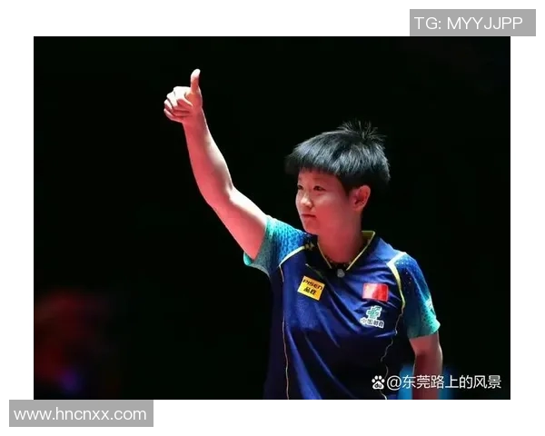 西安篮球队强势领跑大满贯积分榜以89分稳居第一