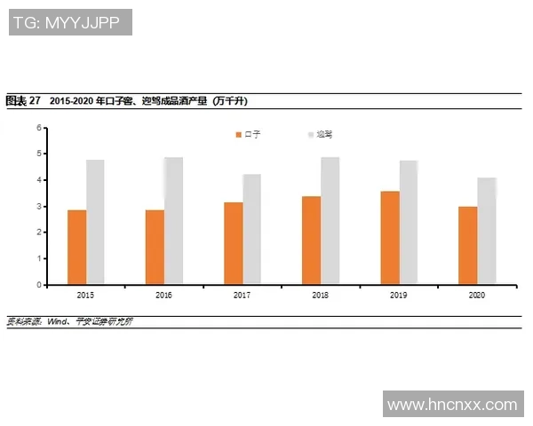 杭州羽毛球队的节奏变革引发热议探索新策略与未来发展方向