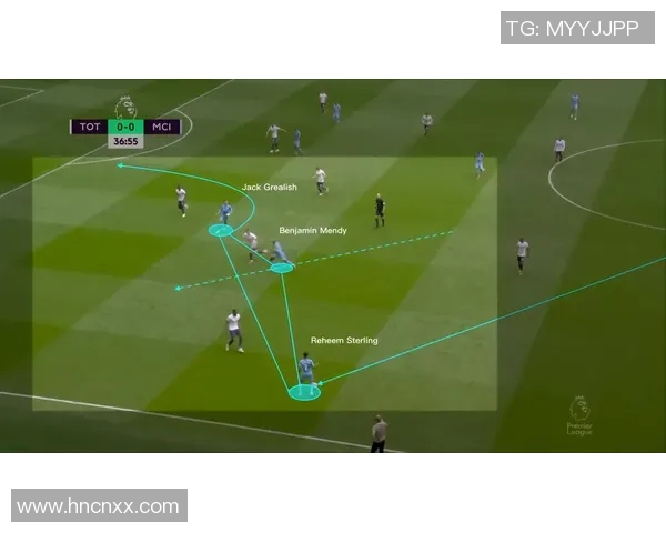 广州足球队在总决赛中的节奏表现分析与战术解读