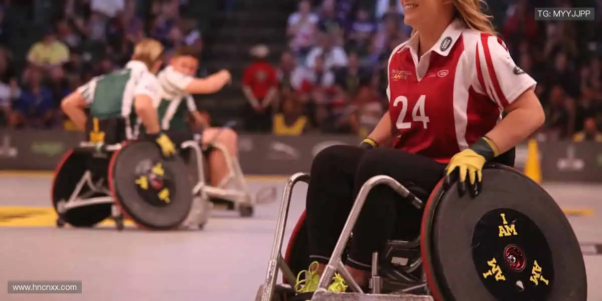 🌍全球赛事，与你同频心跳！🌟